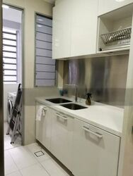 Residences @ Killiney (D9), Apartment #458824891
